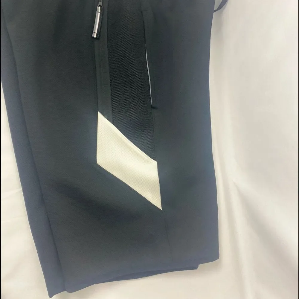 Nike Therma Flex Showtime Basketball Shorts  // AJ6320-010 // Small // NEW - Picture 9 of 16